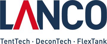 Lanco North America: Exhibiting at Disasters Expo Europe