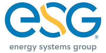 Energy Systems Group, LLC: Exhibiting at Disasters Expo Europe