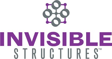 Invisible Structures: Exhibiting at Disasters Expo Europe