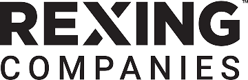 Rexing Companies: Exhibiting at Disasters Expo Europe