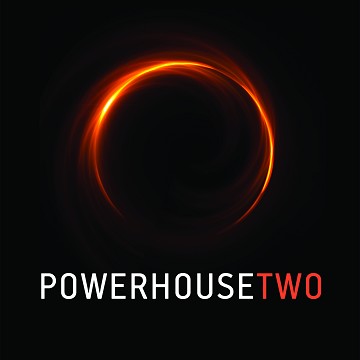 Powerhouse Two Inc.: Exhibiting at Disasters Expo Europe
