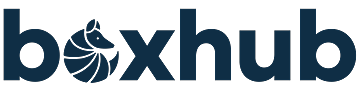 Boxhub: Exhibiting at Disasters Expo Europe