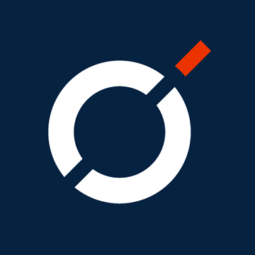 Witt O'Briens: Exhibiting at Disasters Expo Europe