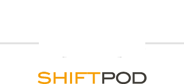 SHIFTPOD / Advanced Shelter Systems: Exhibiting at Disasters Expo Europe