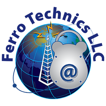 Ferro Technics LLC: Exhibiting at Disasters Expo Europe