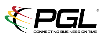 PGL (Perimeter Global Logistics): Exhibiting at Disasters Expo Europe