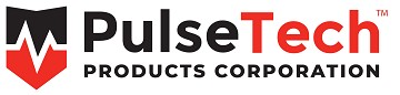PulseTech Products Company: Exhibiting at Disasters Expo Europe