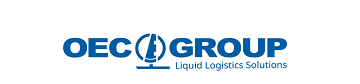 OEC Group Technical Services (OTS): Exhibiting at Disasters Expo Europe
