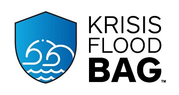 Krisis Protection, Inc : Exhibiting at Disasters Expo Europe