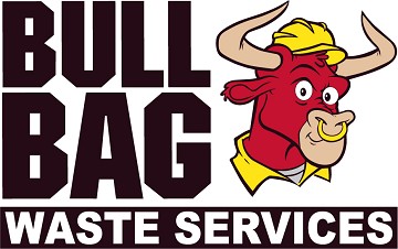 BullBag Waste Services: Exhibiting at Disasters Expo Europe