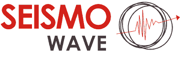 SEISMO WAVE: Exhibiting at Disasters Expo Europe