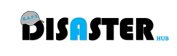 The KAPS Disaster Hub: Exhibiting at Disasters Expo Europe