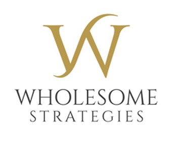 Wholesome Strategies: Exhibiting at Disasters Expo Europe
