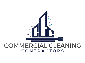 Commercial Cleaning Contractors: Exhibiting at Disasters Expo Europe