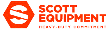 Scott Equipment Company: Exhibiting at Disasters Expo Europe