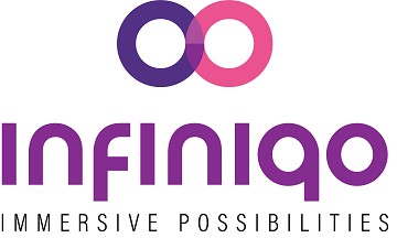 Infiniqo, Inc.: Exhibiting at Disasters Expo Europe