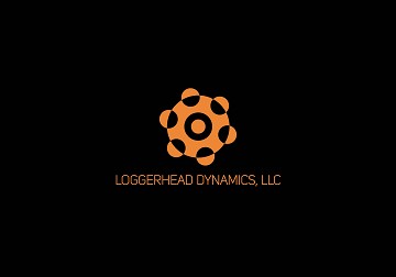 Loggerhead Dynamics LLC: Exhibiting at Disasters Expo Europe