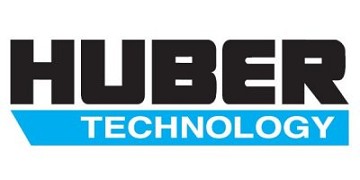 HUBER Technology, Inc.: Exhibiting at Disasters Expo Europe