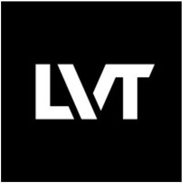 LiveView Technologies: Exhibiting at Disasters Expo Europe