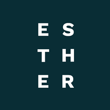 ESTHER International Inc.: Exhibiting at Disasters Expo Europe