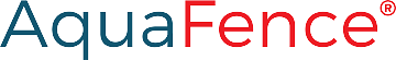 AquaFence: Exhibiting at Disasters Expo Europe