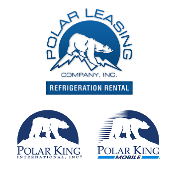 Polar Leasing & Polar King: Exhibiting at Disasters Expo Europe