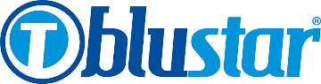 T BLUSTAR S.R.L: Exhibiting at Disasters Expo Europe