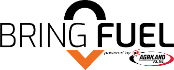 BringFuel - AGRILAND FS: Exhibiting at Disasters Expo Europe