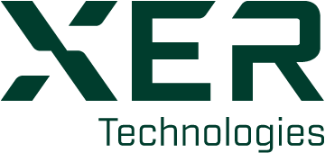 XER Technologies AG: Exhibiting at Disasters Expo Europe