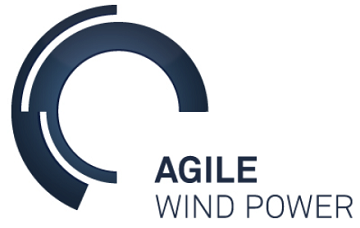 Agile Wind Power AG: Exhibiting at Disasters Expo Europe
