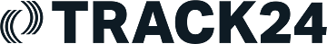 Track24 : Exhibiting at Disasters Expo Europe