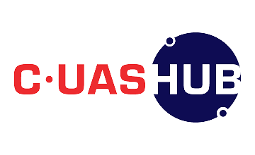 C-UAS Hub: Exhibiting at Disasters Expo Europe