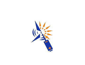 Alternative Power Generation, Inc.: Exhibiting at Disasters Expo Europe