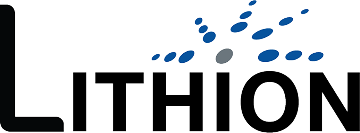 Lithion Battery: Exhibiting at Disasters Expo Europe