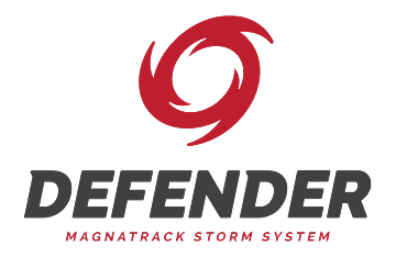 Defender Screens International DBA: Exhibiting at Disasters Expo Europe