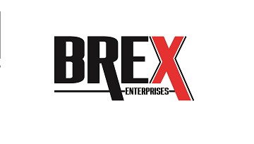 Brex Enterprises: Exhibiting at Disasters Expo Europe