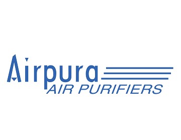 Airpura Industries Inc: Exhibiting at Disasters Expo Europe