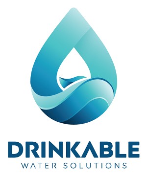 Drinkable: Exhibiting at Disasters Expo Europe