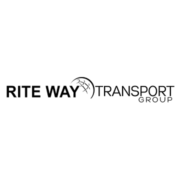 RITE WAY TRANSPORT GROUP: Exhibiting at Disasters Expo Europe
