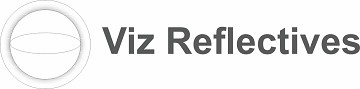 Viz Reflectives Ltd: Exhibiting at Disasters Expo Europe