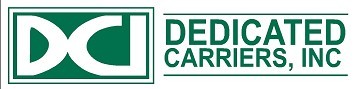 Dedicated Carriers : Exhibiting at Disasters Expo Europe