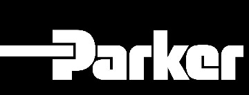 Parker: Exhibiting at Disasters Expo Europe
