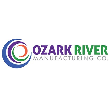 Ozark River Manufacturing: Exhibiting at Disasters Expo Europe