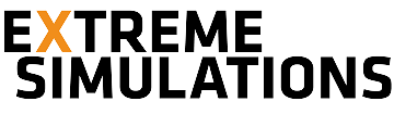 Extreme Simulations: Exhibiting at Disasters Expo Europe