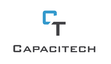 Capacitech Energy, Inc.: Exhibiting at Disasters Expo Europe