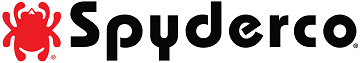 Spyderco: Exhibiting at Disasters Expo Europe