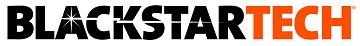 BlackStarTech: Exhibiting at Disasters Expo Europe