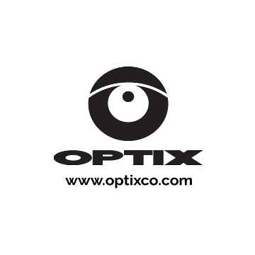 OPTIX JSC: Exhibiting at Disasters Expo Europe