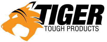 Tiger Tough Products: Exhibiting at Disasters Expo Europe