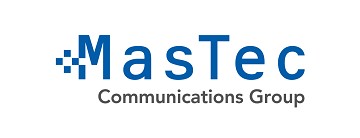 MasTec Network Solutions: Exhibiting at Disasters Expo Europe